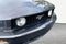 2007 Ford Mustang GT Deluxe