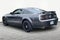 2007 Ford Mustang GT Deluxe