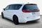 2024 Chrysler Pacifica Hybrid S Appearance Pkg