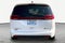 2024 Chrysler Pacifica Hybrid S Appearance Pkg