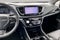 2025 Chrysler Pacifica Hybrid Premium S Appearance Pkg