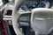 2025 Chrysler Pacifica Hybrid Premium S Appearance Pkg