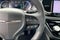 2025 Chrysler Pacifica Hybrid Premium S Appearance Pkg