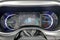 2025 Chrysler Pacifica Hybrid Premium S Appearance Pkg