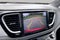 2025 Chrysler Pacifica Hybrid Premium S Appearance Pkg