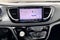 2025 Chrysler Pacifica Hybrid Premium S Appearance Pkg