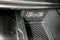 2025 Chrysler Pacifica Hybrid Premium S Appearance Pkg
