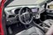 2025 Chrysler Pacifica Hybrid Premium S Appearance Pkg