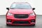 2025 Chrysler Pacifica Hybrid Premium S Appearance Pkg