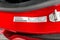 2025 Chrysler Pacifica Hybrid Premium S Appearance Pkg