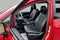 2025 Chrysler Pacifica Hybrid Premium S Appearance Pkg