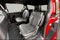 2025 Chrysler Pacifica Hybrid Premium S Appearance Pkg
