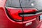 2025 Chrysler Pacifica Hybrid Premium S Appearance Pkg
