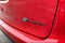 2025 Chrysler Pacifica Hybrid Premium S Appearance Pkg