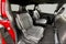 2025 Chrysler Pacifica Hybrid Premium S Appearance Pkg