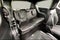 2025 Chrysler Pacifica Hybrid Premium S Appearance Pkg