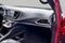 2025 Chrysler Pacifica Hybrid Premium S Appearance Pkg