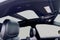 2025 Chrysler Pacifica Hybrid Premium S Appearance Pkg