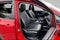 2025 Chrysler Pacifica Hybrid Premium S Appearance Pkg