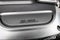 2025 Chrysler Pacifica Hybrid Premium S Appearance Pkg