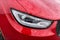 2025 Chrysler Pacifica Hybrid Premium S Appearance Pkg