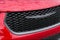 2025 Chrysler Pacifica Hybrid Premium S Appearance Pkg