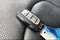 2025 Chrysler Pacifica Hybrid Premium S Appearance Pkg