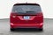 2025 Chrysler Pacifica Hybrid Premium S Appearance Pkg