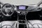 2025 Chrysler Pacifica Hybrid Premium S Appearance Pkg