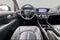2025 Chrysler Pacifica Hybrid Premium S Appearance Pkg