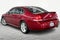 2013 Chevrolet Impala LTZ