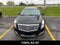 2013 Cadillac XTS Luxury