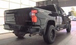 2022 Chevrolet Silverado 2500 HD Custom