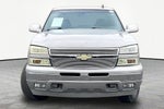 2006 Chevrolet Silverado 1500 LT3