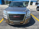 2012 GMC Terrain SLE-1