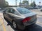2007 Honda Civic Sdn LX