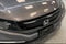 2020 Honda Civic Sedan LX