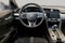 2018 Honda Civic Sedan EX
