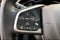 2018 Honda Civic Sedan EX
