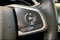 2018 Honda Civic Sedan EX