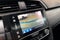 2018 Honda Civic Sedan EX