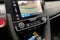 2018 Honda Civic Sedan EX