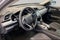 2018 Honda Civic Sedan EX