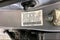 2018 Honda Civic Sedan EX