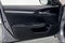 2018 Honda Civic Sedan EX