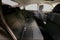 2018 Honda Civic Sedan EX
