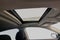 2018 Honda Civic Sedan EX