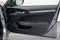 2018 Honda Civic Sedan EX