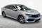 2018 Honda Civic Sedan EX