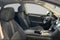 2018 Honda Civic Sedan EX